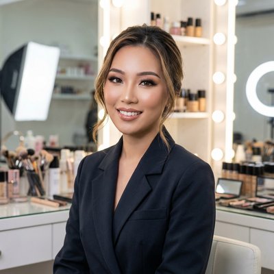 青青草视频创作者