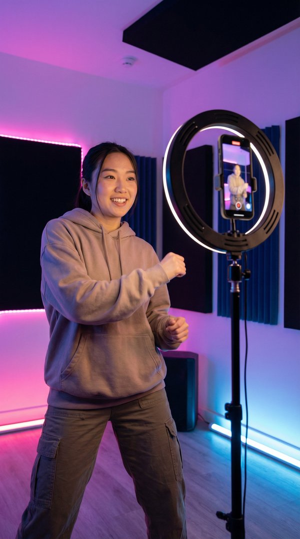 青青草视频舞蹈视频