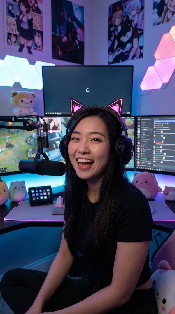 青青草视频游戏直播