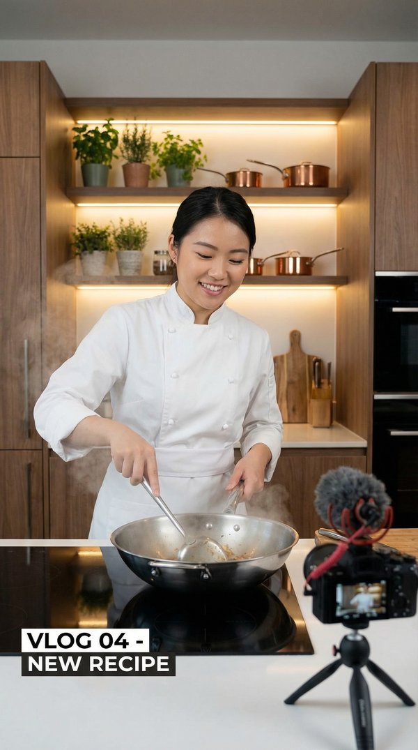 青青草视频美食视频